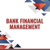 Macmillian's Bank Financial Management by IIBF - 1st Edition 2023