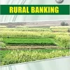 Macmillian's Rural Banking by IIBF - 1st edition 2023