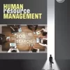 Macmillian's Human Resource Management by IIBF - 1st edition 2023