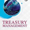 Macmillian's Treasury Management by Indian Institute of Banking & Finance (IIBF)