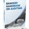 Taxmann's Bankers' Handbook on Auditing By IIBF