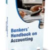 Taxmann's Bankers' Handbook on Accounting By IIBF
