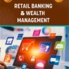 Macmillian's Retail Banking & Wealth Management by IIBF - 1st Edition 2023