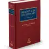 Black's Law Dictionary by Bryan A. Garner - 12th Edition 2024