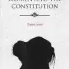 KP's Women and the Constitution by Nayan Joshi