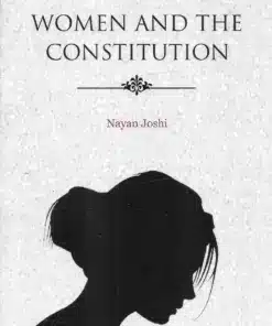 KP's Women and the Constitution by Nayan Joshi