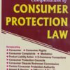 Nabhi’s Compendium of Consumer Protection Law - Edition 2021