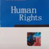 ALAP's Human Rights by Dr. U. Chandra - 8th Reprint Edition 2023