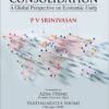 Oakbridge Tax Consolidation: A Global Perspective on Economic Unity by P V Srinivasan - Edition 2020