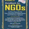 Nabhi’s Handbook For NGOs - 5th Revised Edition 2024