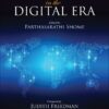 Oakbridge's International Taxation in the Digital Era by Parthasarathi Shome 1st Edition 2020