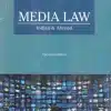 KP's Media Law Indian & Abroad by Purvee Malpani - 2nd Edition 2024