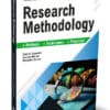 Taxmann's Research Methodology – Methods | Techniques | Practices by Rabi Narayan Subudhi