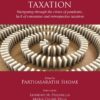 Oakbridge's Reimagining International Taxation by Parthasarathi Shome - 1st Edition 2021