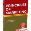 Taxmann's Principles of Marketing by Kavita Sharma