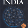 Lexis Nexis's Banking Law and Practice in India by M L Tannan - 28th Edition 2021
