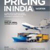 Bharat's Transfer Pricing in India (Domestic & International) By Hari Om Jindal - 1st Edition 2021