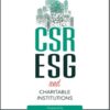 Lexis Nexis’s CSR, ESG & Charitable Institutions by K S Ravichandran - 1st Edition 2021