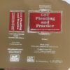 B.C. Publication's GST Pleading and Practice by Vivek Jalan - Edition September 2023
