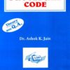 Ascent's Criminal Procedure Code by Dr. Ashok Kumar Jain