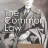 LJP's The Common Law by Oliver Wendell Holmes - 1st Indian Reprint 2023