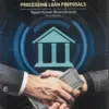 Guide To Bank Loans & Processing Loan Proposals by Tapan Kumar Bhattacharya