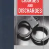 KP's Charges and Discharges by R. Chakraborty