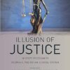 Thomson's Illusion of Justice by Rommel Rodrigues