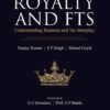 Oakbridge's Royalty and FTS – Understanding Business and Tax Interplay by Sanjay Kumar - 1st Edition 2023