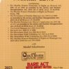 Lexis Nexis’s Muslim Laws (Containing 9 Acts & Rules) (Bare Act) - 2023 Edition