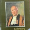 OUP's The Family Story by Lord Denning - South Asian Edition