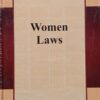 Lexis Nexis’s Women Laws (Legal Manual) - 2022 Edition