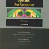 ELH's Law of Specific Performance by S K Pathak - 5th Edition 2020
