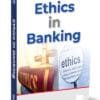 Taxmann's Ethics in Banking by IIBF