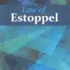 KP's Law of Estoppel by Nayan Joshi