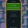 ELH's Indian Conveyancer by G.C. Mogha