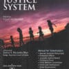 MLH's Juvenile Justice System by Vijay Hansaria - 1st Edition 2022