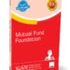 Taxmann's Mutual Fund Foundation by NISM - Edition January 2024