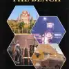 Thomson's On And Off The Bench by Aloysius S. Aguiar - 1st Edition 2022