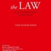 EBC's Learn the Law by Vijay Kumar Singh - 1st Edition 2022