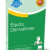Taxmann's Equity Derivatives by NISM
