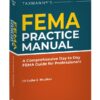 Taxmann's FEMA Practice Manual by Sudha G. Bhushan