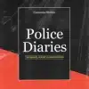 KP's Police Diaries by Namrata Shukla - Edition 2023