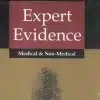 KP's Expert Evidence [Medical and Non-Medical] by M L Bhargava