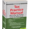 Taxmann's Tax Practice Manual by Gabhawala & Gabhawala - 9th Edition 2023