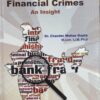 Young Global's Financial Crimes - An Insight by Dr. Chander Mohan Gupta - Edition May 2022