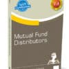 Taxmann's Mutual Fund Distributors by NISM - December 2023