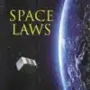 KP's Space Laws by Dr. Siddharth Shankar Sharma