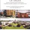 Oakbridge's Saga of the Three Top Courts of India by Justice Sudhir Kumar Katriar - Edition 2022