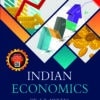 ALA's Indian Economics by Dr. S.R. Myneni - 7th Edition 2023